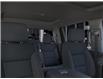 2025 GMC Sierra 1500 SLE (Stk: 25819) in Huntsville - Image 24 of 24