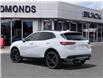 2024 Buick Envision Sport Touring (Stk: 24661) in Huntsville - Image 3 of 24