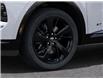 2024 Buick Envision Sport Touring (Stk: 24661) in Huntsville - Image 9 of 24