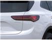 2024 Buick Envision Sport Touring (Stk: 24661) in Huntsville - Image 11 of 24