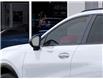 2024 Buick Envision Sport Touring (Stk: 24661) in Huntsville - Image 12 of 24