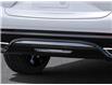 2024 Buick Envision Sport Touring (Stk: 24661) in Huntsville - Image 14 of 24