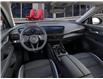 2024 Buick Envision Sport Touring (Stk: 24661) in Huntsville - Image 15 of 24