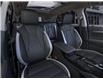 2024 Buick Envision Sport Touring (Stk: 24661) in Huntsville - Image 16 of 24