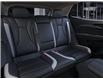 2024 Buick Envision Sport Touring (Stk: 24661) in Huntsville - Image 17 of 24