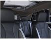 2024 Buick Envision Sport Touring (Stk: 24661) in Huntsville - Image 24 of 24