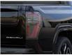 2025 GMC Sierra EV Denali (Stk: 25842) in Huntsville - Image 11 of 24