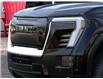 2025 GMC Sierra EV Denali (Stk: 25842) in Huntsville - Image 13 of 24