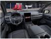 2025 GMC Sierra EV Denali (Stk: 25842) in Huntsville - Image 15 of 24