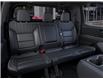 2025 GMC Sierra EV Denali (Stk: 25842) in Huntsville - Image 17 of 24