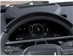 2025 GMC Sierra EV Denali (Stk: 25842) in Huntsville - Image 18 of 24