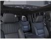 2025 GMC Sierra EV Denali (Stk: 25842) in Huntsville - Image 24 of 24