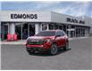 2025 GMC Terrain Elevation (Stk: 25904) in Huntsville - Image 8 of 24