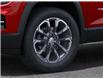 2025 GMC Terrain Elevation (Stk: 25904) in Huntsville - Image 9 of 24
