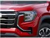 2025 GMC Terrain Elevation (Stk: 25904) in Huntsville - Image 10 of 24
