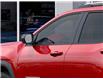 2025 GMC Terrain Elevation (Stk: 25904) in Huntsville - Image 12 of 24