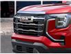 2025 GMC Terrain Elevation (Stk: 25904) in Huntsville - Image 13 of 24