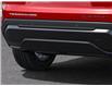 2025 GMC Terrain Elevation (Stk: 25904) in Huntsville - Image 14 of 24