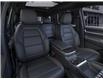 2025 GMC Terrain Elevation (Stk: 25904) in Huntsville - Image 16 of 24