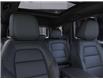 2025 GMC Terrain Elevation (Stk: 25904) in Huntsville - Image 24 of 24