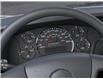 2024 Chevrolet Express 2500 Work Van (Stk: TP24893) in Sundridge - Image 18 of 24