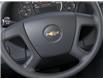 2024 Chevrolet Express 2500 Work Van (Stk: TP24893) in Sundridge - Image 19 of 24