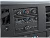 2024 Chevrolet Express 2500 Work Van (Stk: TP24893) in Sundridge - Image 20 of 24