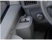 2024 Chevrolet Express 2500 Work Van (Stk: TP24893) in Sundridge - Image 22 of 24