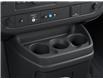2024 Chevrolet Express 2500 Work Van (Stk: TP24893) in Sundridge - Image 23 of 24