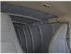 2024 Chevrolet Express 2500 Work Van (Stk: TP24893) in Sundridge - Image 24 of 24