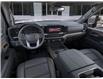 2025 GMC Sierra 2500HD SLT (Stk: T25923) in Sundridge - Image 30 of 48