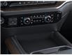 2025 GMC Sierra 2500HD SLT (Stk: T25923) in Sundridge - Image 46 of 48
