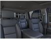2025 GMC Sierra 2500HD SLT (Stk: T25923) in Sundridge - Image 48 of 48