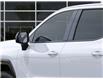 2025 GMC Sierra EV Denali (Stk: T25906) in Sundridge - Image 12 of 24