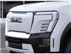 2025 GMC Sierra EV Denali (Stk: T25906) in Sundridge - Image 13 of 24