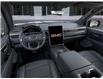 2025 GMC Sierra EV Denali (Stk: T25906) in Sundridge - Image 15 of 24