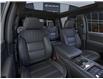 2025 GMC Sierra EV Denali (Stk: T25906) in Sundridge - Image 16 of 24