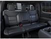 2025 GMC Sierra EV Denali (Stk: T25906) in Sundridge - Image 17 of 24