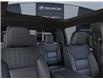 2025 GMC Sierra EV Denali (Stk: T25906) in Sundridge - Image 24 of 24