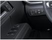 2025 GMC Terrain Elevation (Stk: T25965) in Sundridge - Image 22 of 24