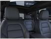2025 GMC Terrain Elevation (Stk: T25965) in Sundridge - Image 24 of 24