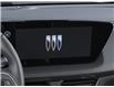 2024 Buick Encore GX Avenir (Stk: B4291) in Kincardine - Image 20 of 24