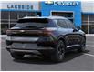2025 Chevrolet Equinox EV LT (Stk: T5035) in Kincardine - Image 4 of 24