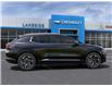2025 Chevrolet Equinox EV LT (Stk: T5035) in Kincardine - Image 5 of 24