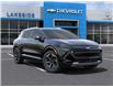2025 Chevrolet Equinox EV LT (Stk: T5035) in Kincardine - Image 7 of 24