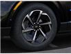 2025 Chevrolet Equinox EV LT (Stk: T5035) in Kincardine - Image 9 of 24
