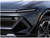 2025 Chevrolet Equinox EV LT (Stk: T5035) in Kincardine - Image 10 of 24