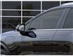 2025 Chevrolet Equinox EV LT (Stk: T5035) in Kincardine - Image 12 of 24