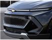 2025 Chevrolet Equinox EV LT (Stk: T5035) in Kincardine - Image 13 of 24