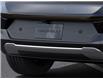 2025 Chevrolet Equinox EV LT (Stk: T5035) in Kincardine - Image 14 of 24